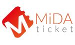 midaticket bergamo|MidaTicket Acquisti OnLine.